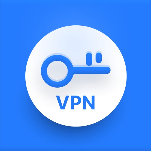 DrVPN app logo